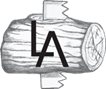 Langmorkje Almenning