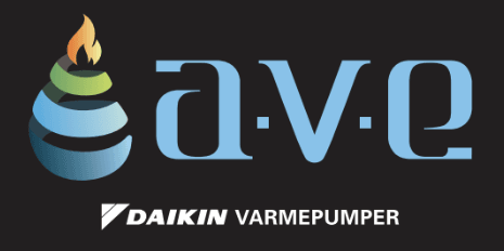 A.V.E. Systemer