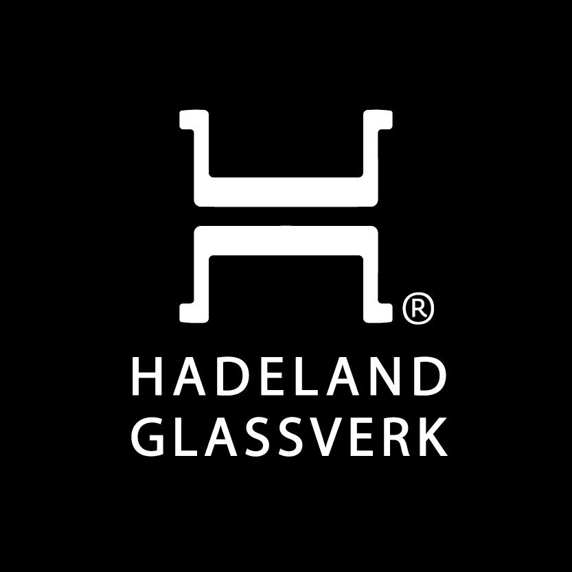 Lys med historie – design du legger merke til