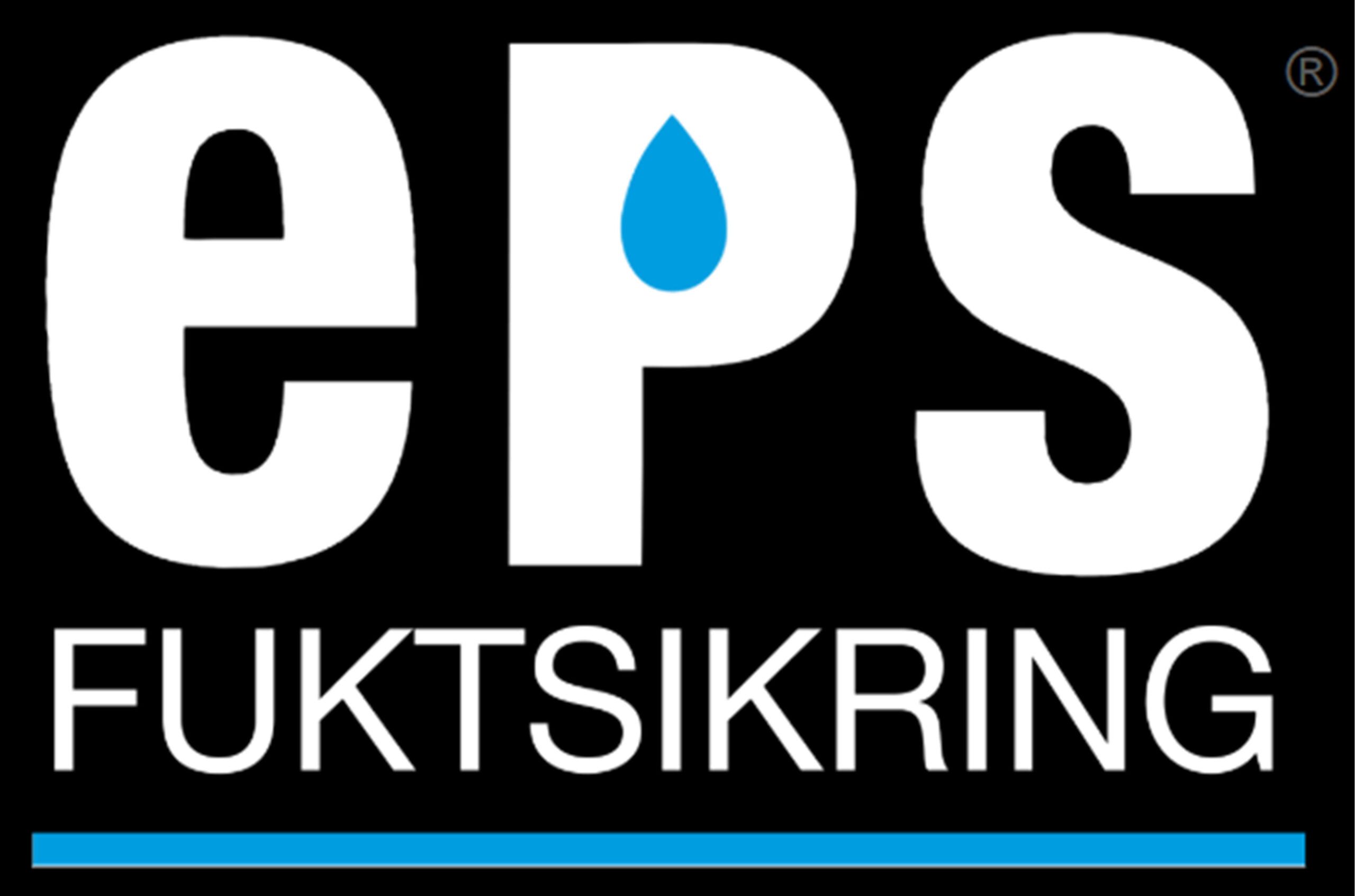 Sliter du med fukt i kjelleren? Her er løsningen som faktisk virker, helt uten graving