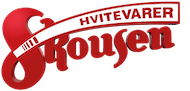 Skousen Hvitevarer