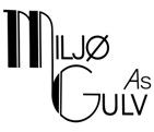 Miljø Gulv