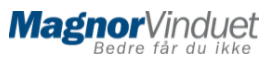 H-vinduet Magnor