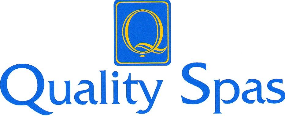 Quality Spas