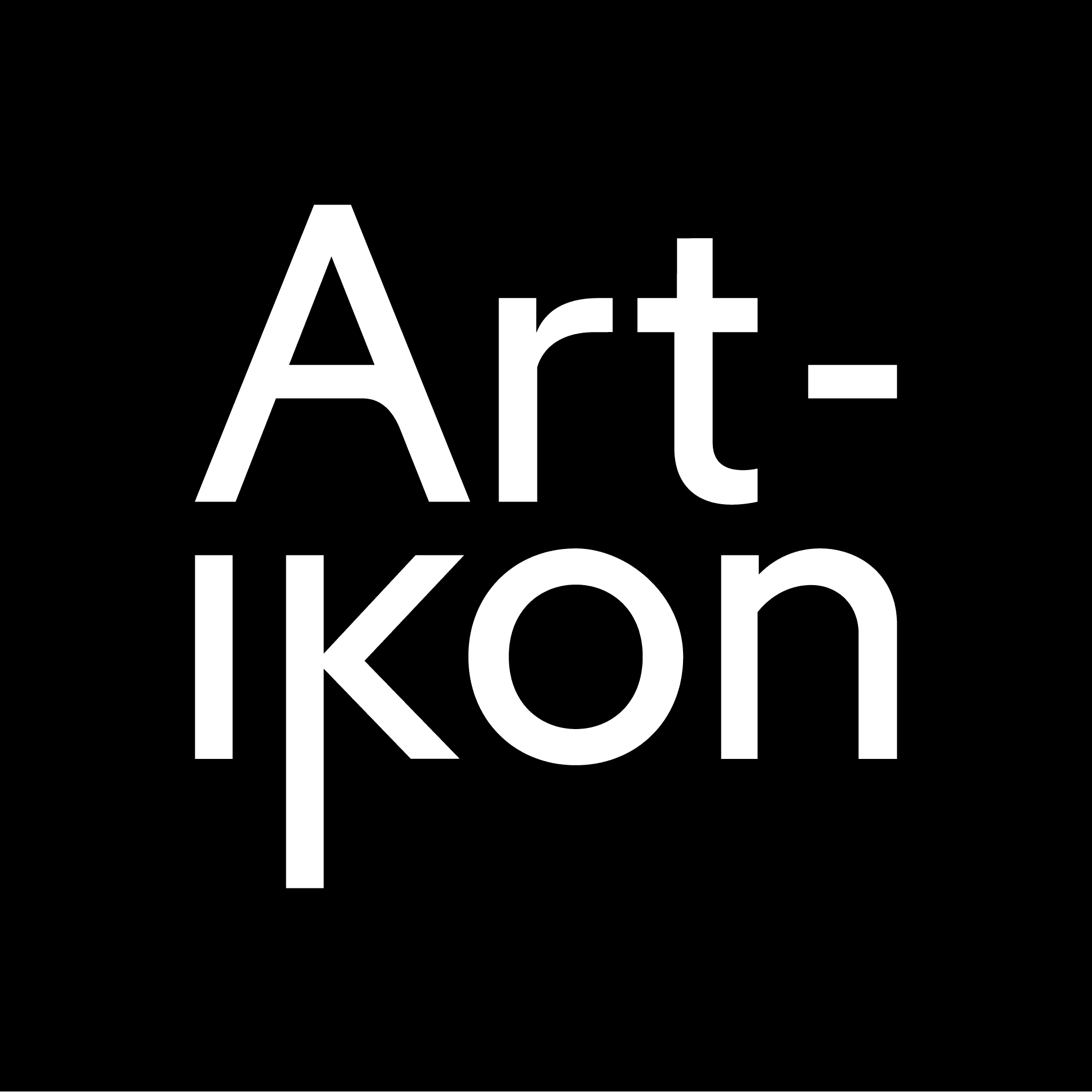 Artikon