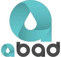 A-Bad