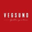 Vegsund Kjøkken og Interiør