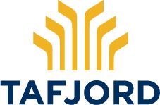 TAFJORD