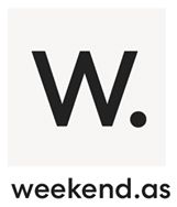 Weekend