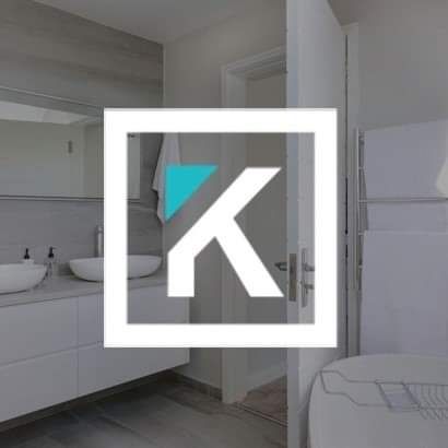 Kambygg Viken