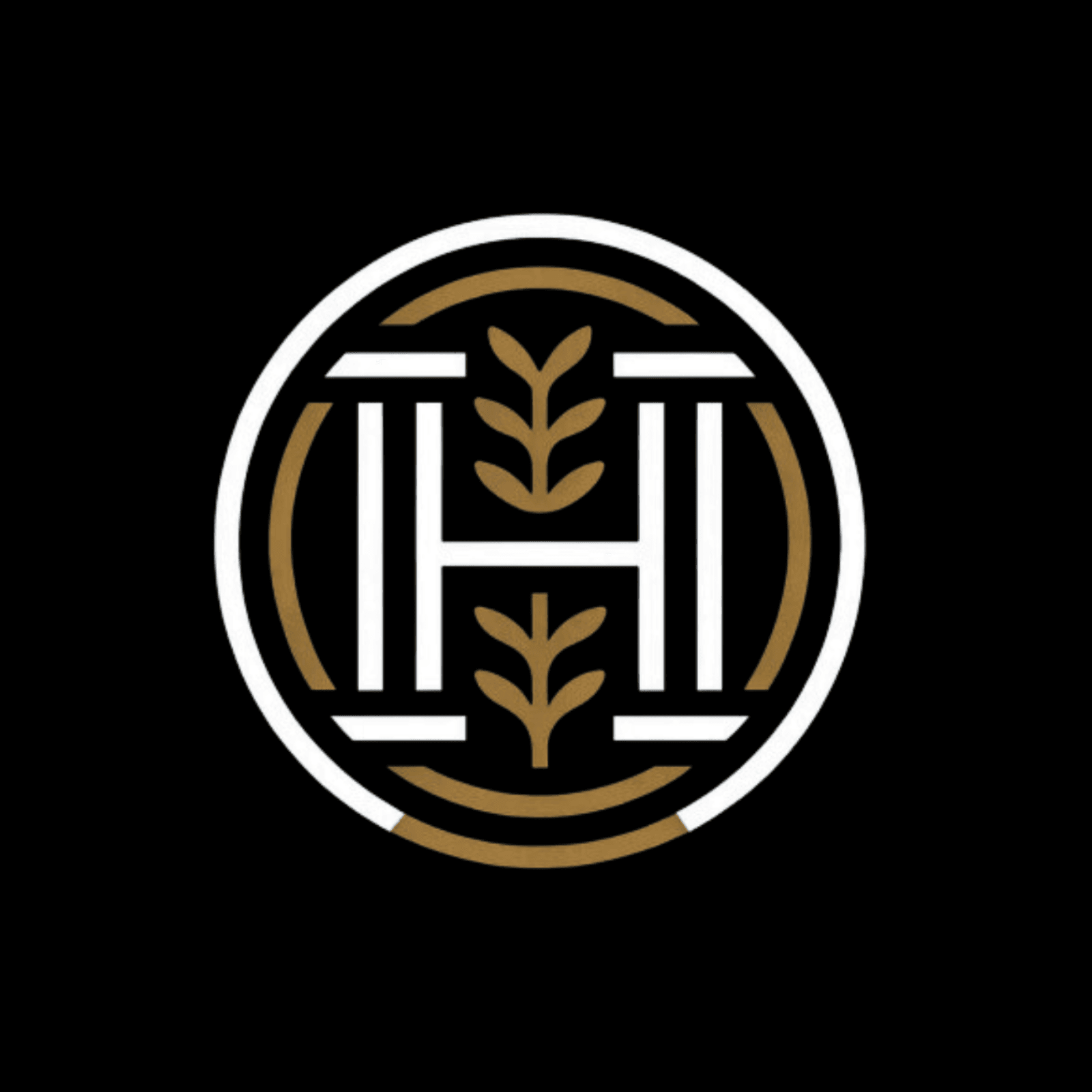 Haugebo Produkter