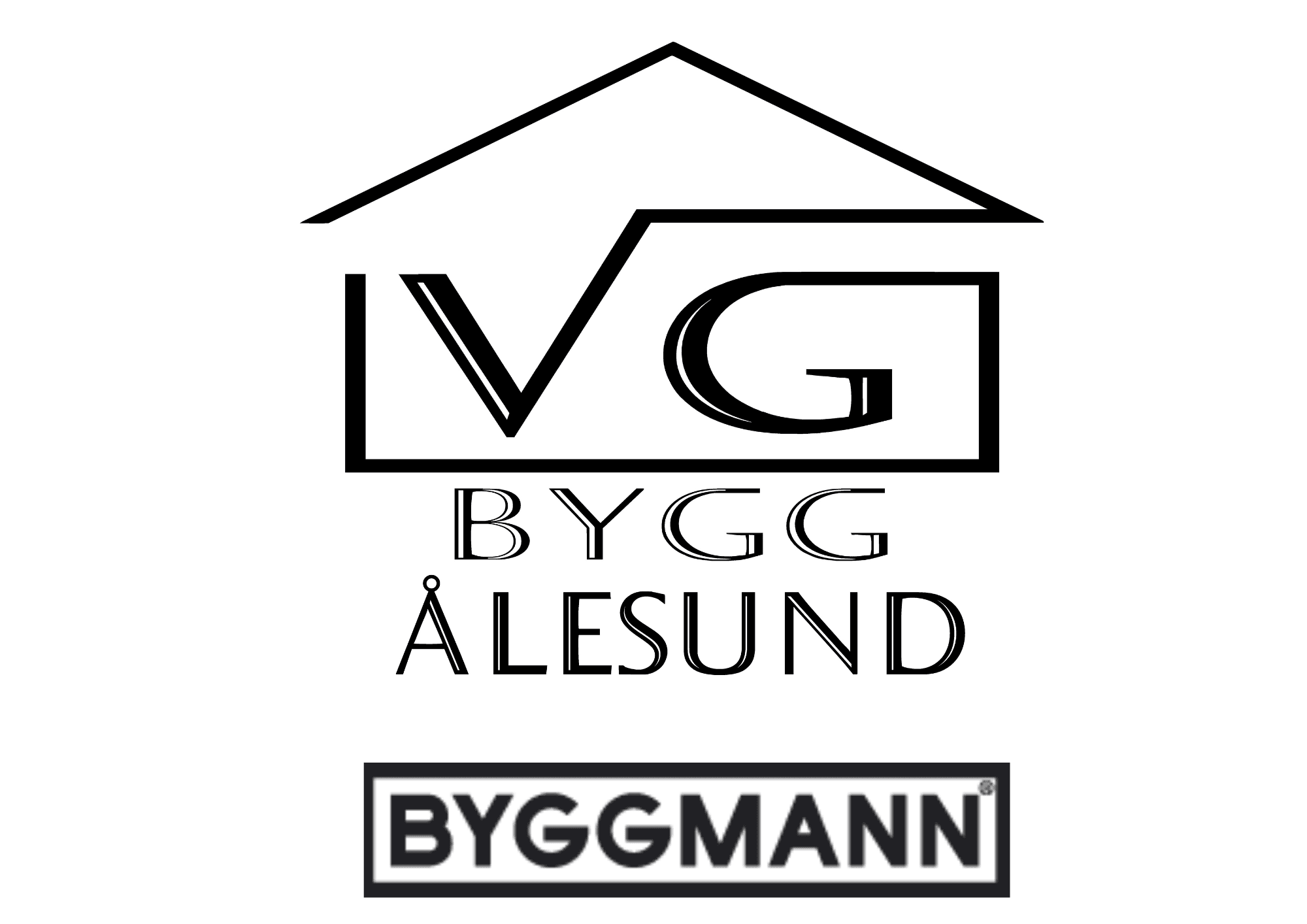 VG Bygg Ålesund