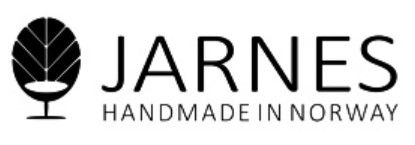 Jarnes