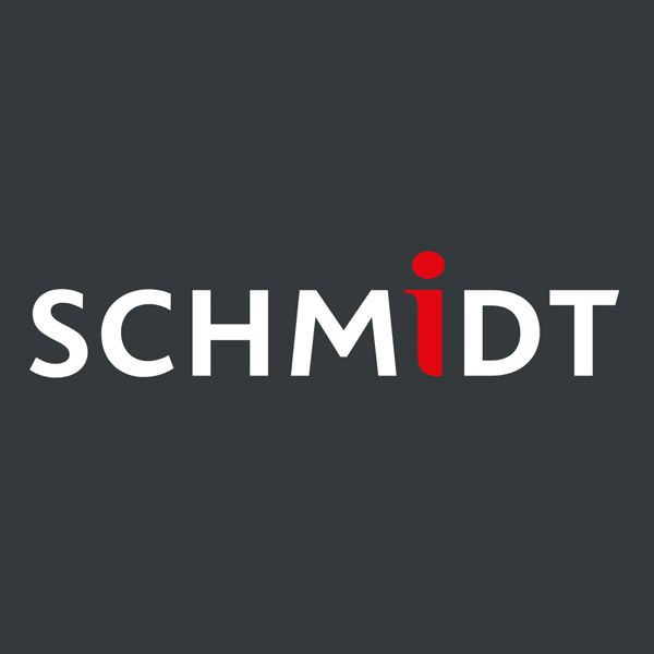 Schmidt Kjøkken Porsgrunn