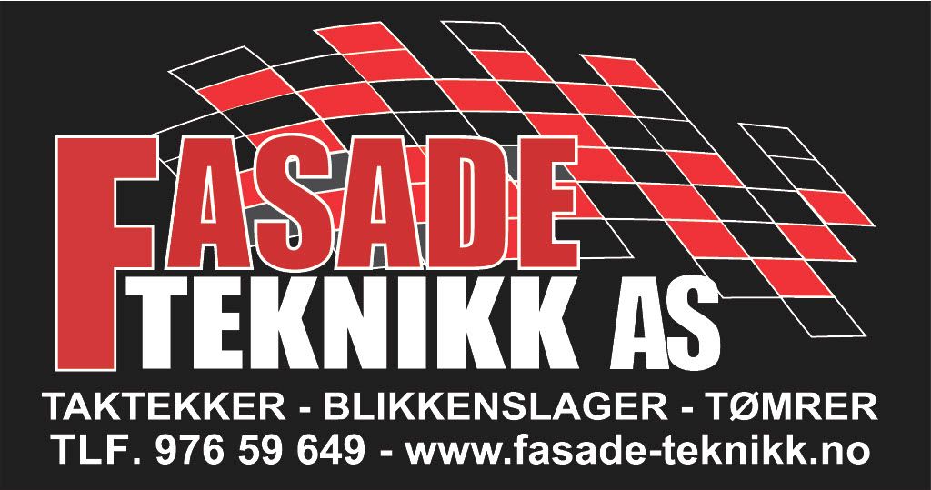 Fasadeteknikk, BMI