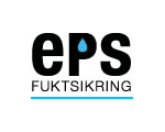 Fuktservice