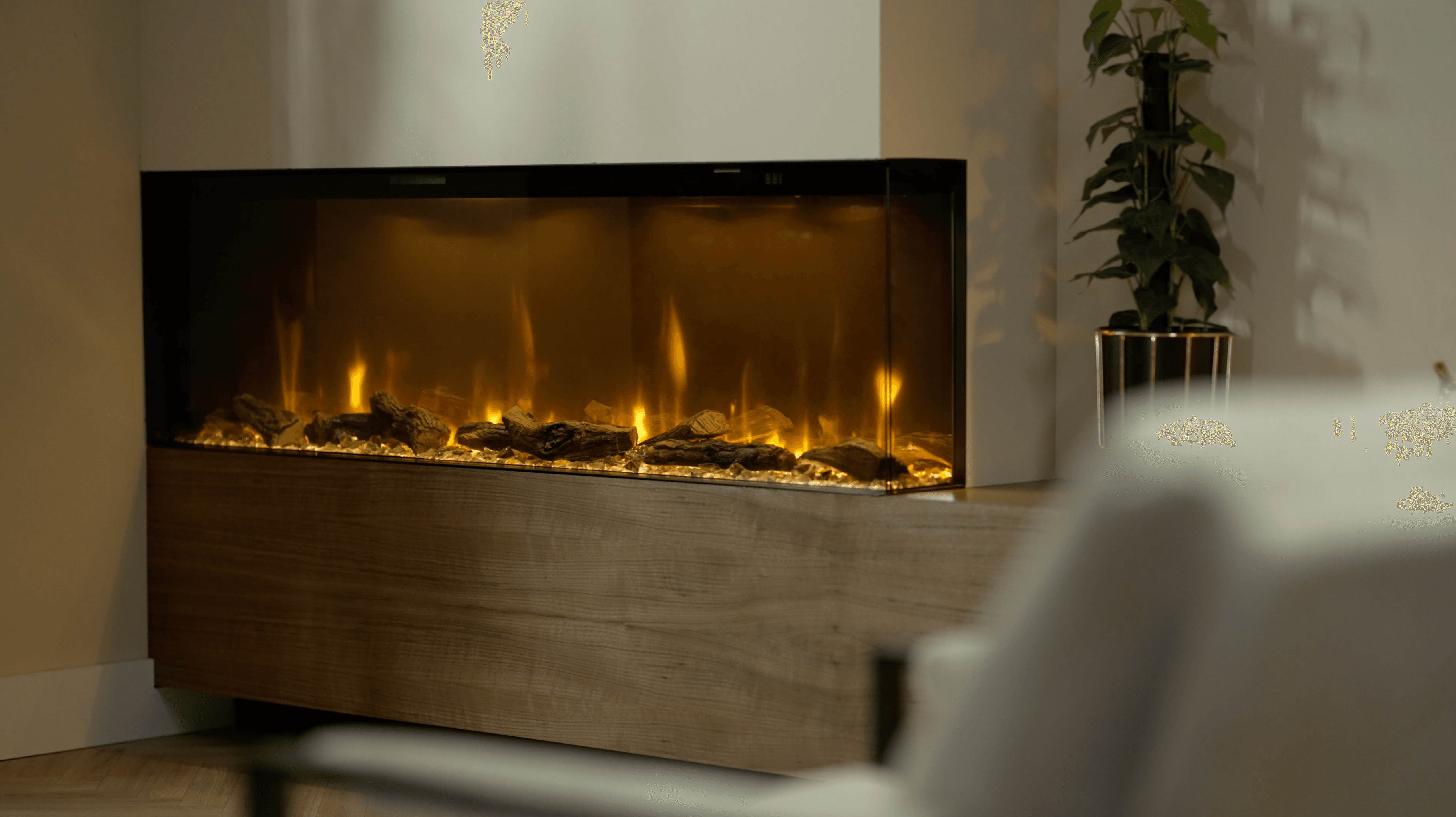 Dimplex_Ignite Bold 60 II_Close Up_Fire 02.png