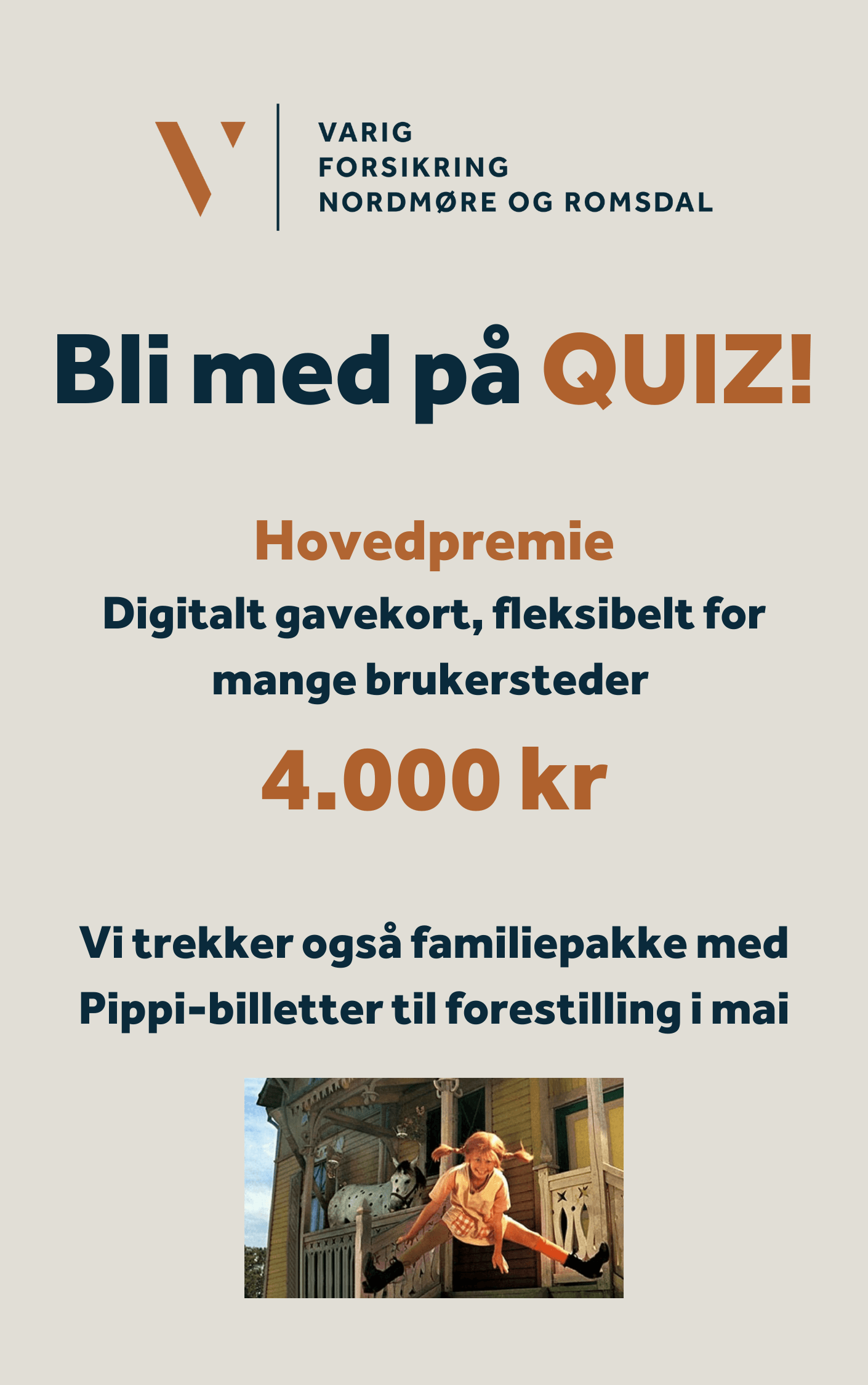 Quiz og premier Varig Forsikring.png