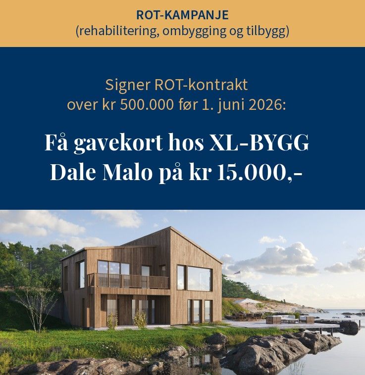 ROTkampanje_BHDM.jpg