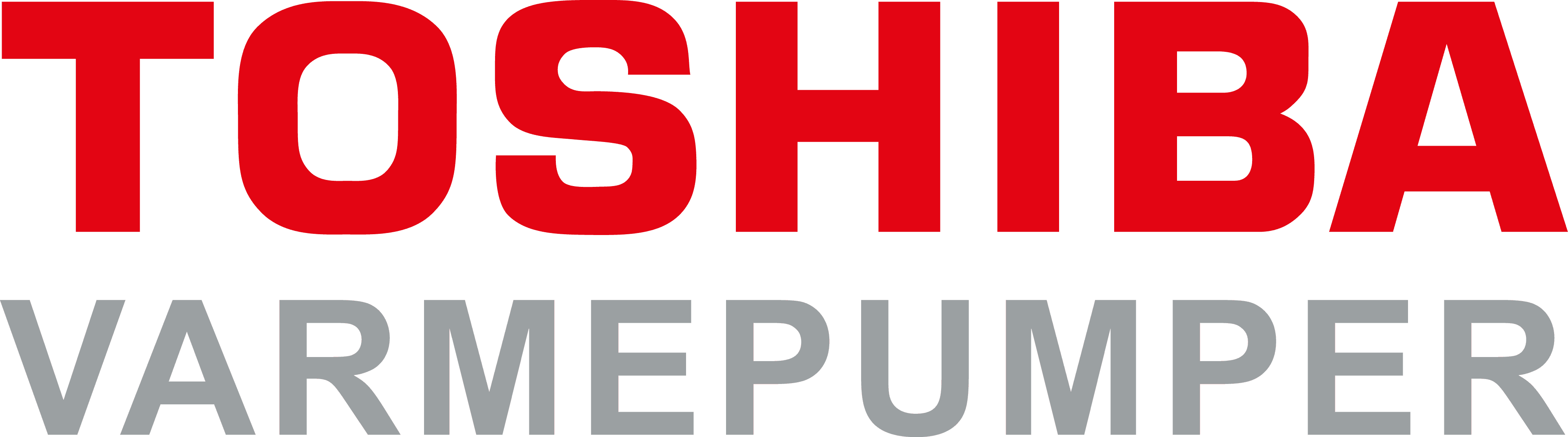 Toshiba