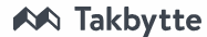 logo takbytte.png