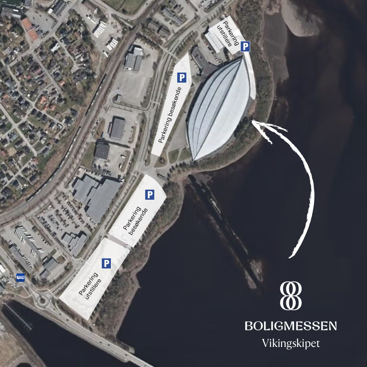 Hamar
