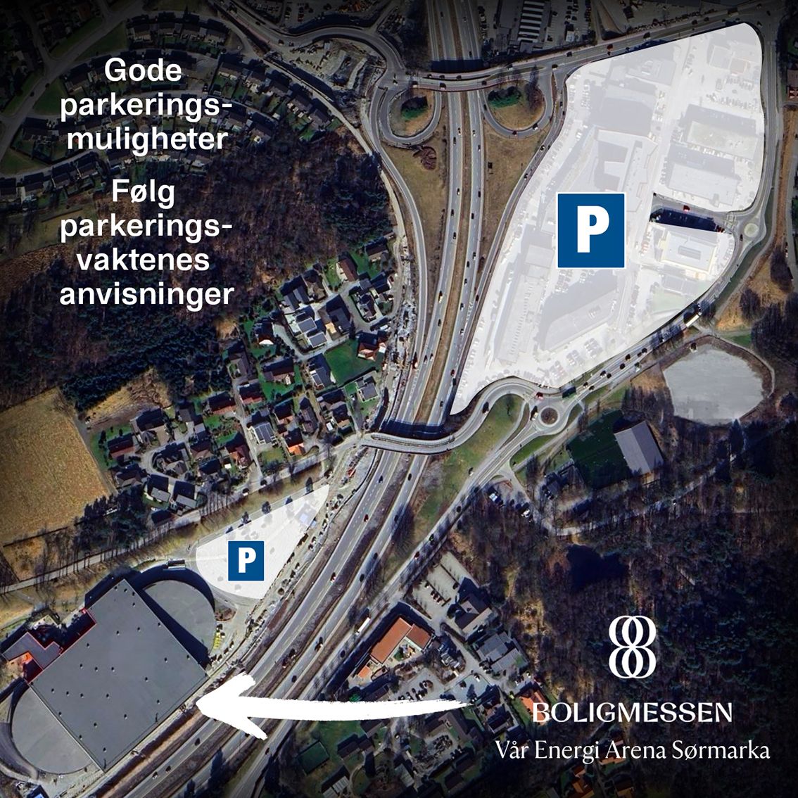 Stavanger
