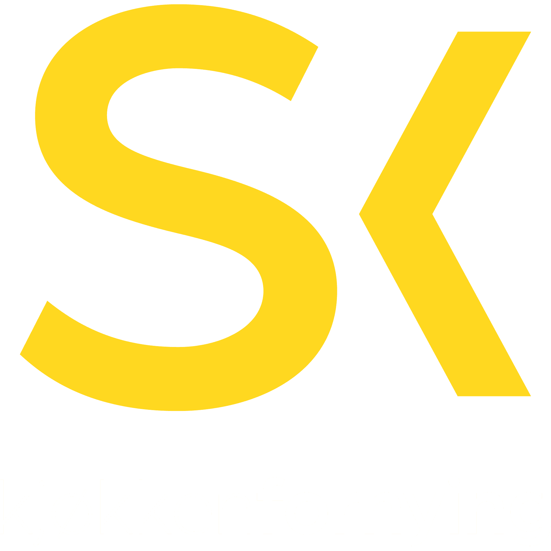 SK Kjøkkenfornying