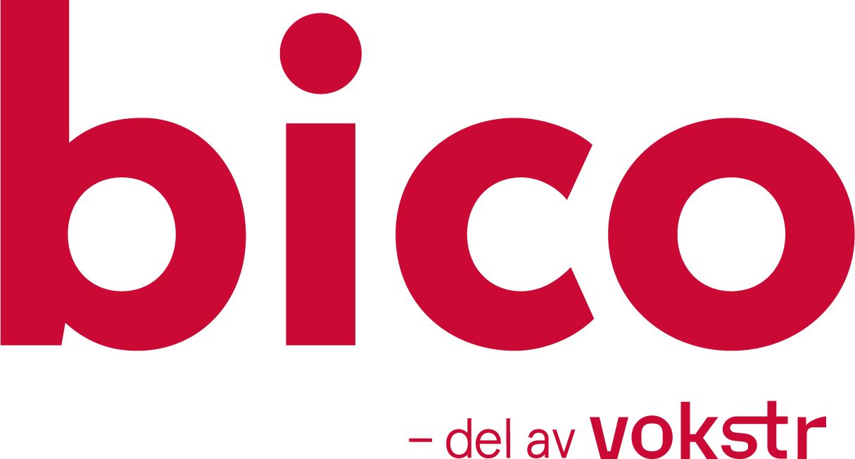 Bico/Urbanhus