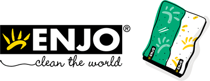 Enjo