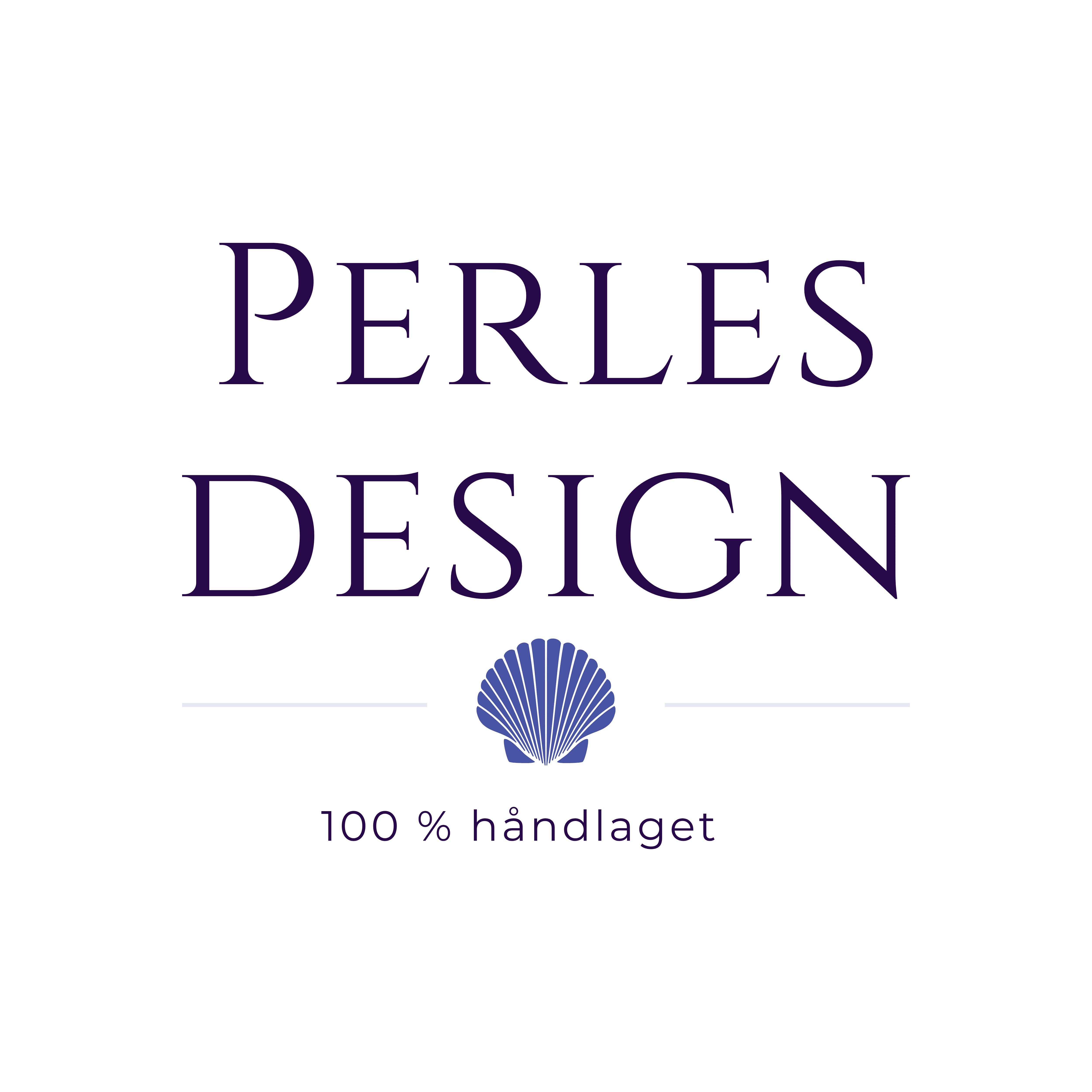 Goodiebag og konkurranse hos Perles Design AS