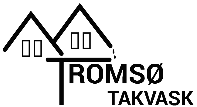 Tromsø Takvask - Takarbeid