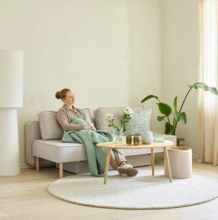 sovesofa møbelringen.webp