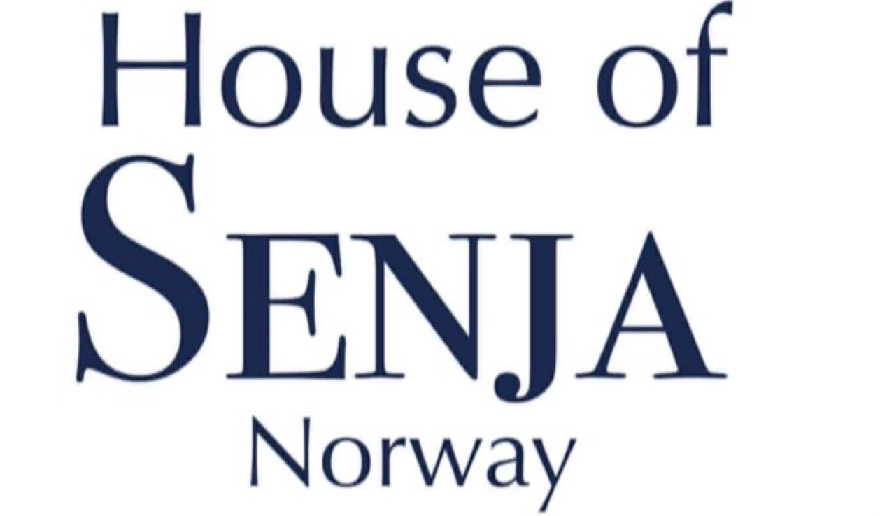 Senjahuset House of Senja