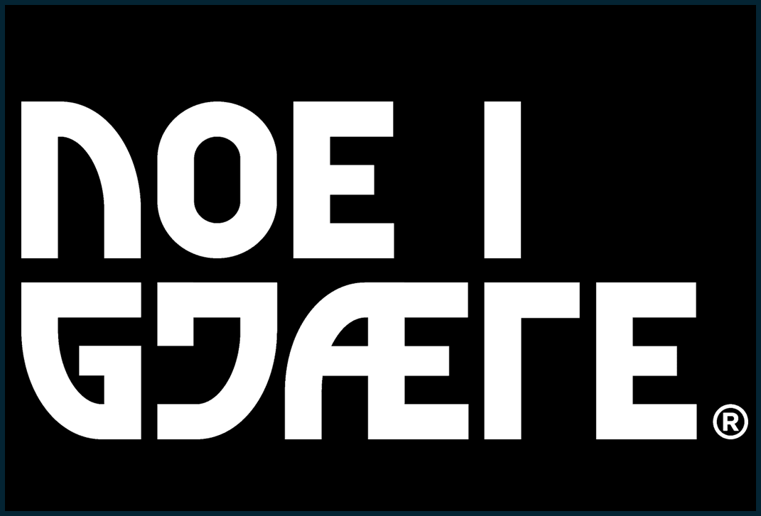 Noe I Gjære