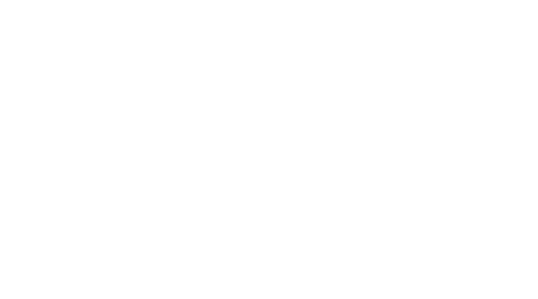 Amarr Garage Doors
