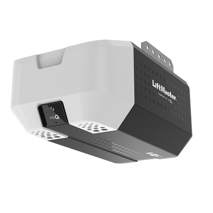 LiftMaster 2220L chain-drive garage door opener