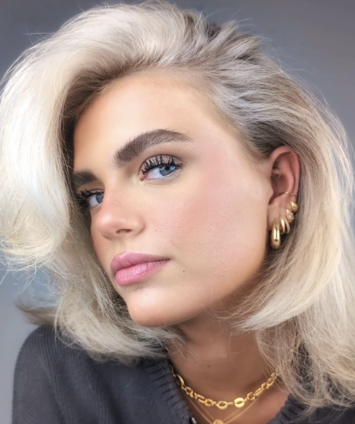 Book the right hair service: Your go-to Guide for perfect hair at Stanley