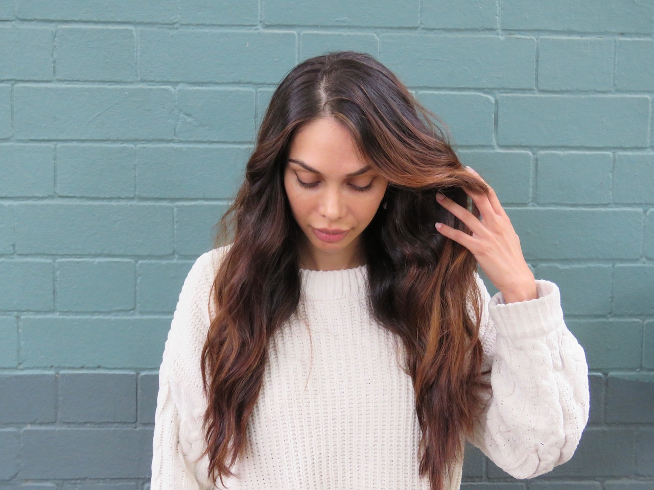 Hairstyling trends to leave behind in 2021