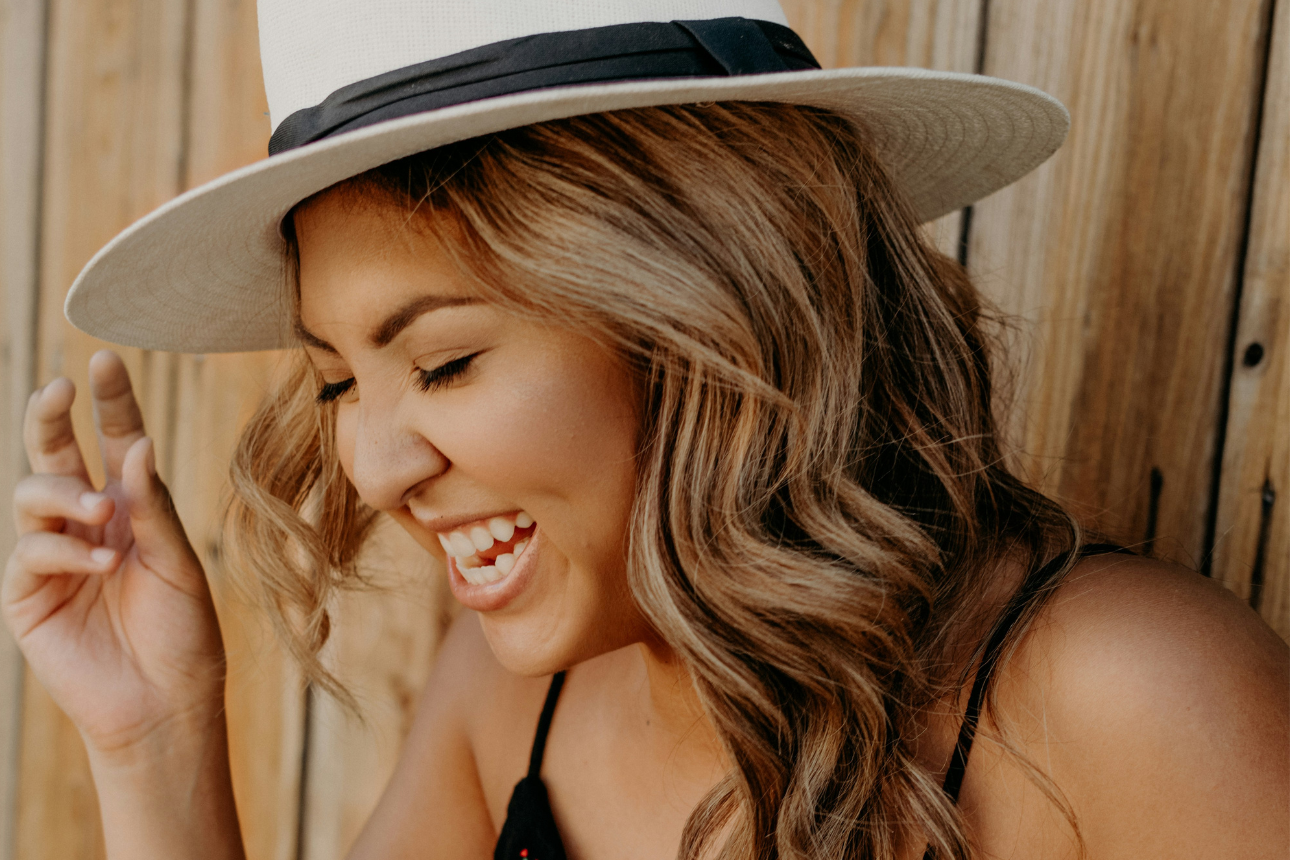 Revitalise Your Hair for Spring: Essential Tips for the Season