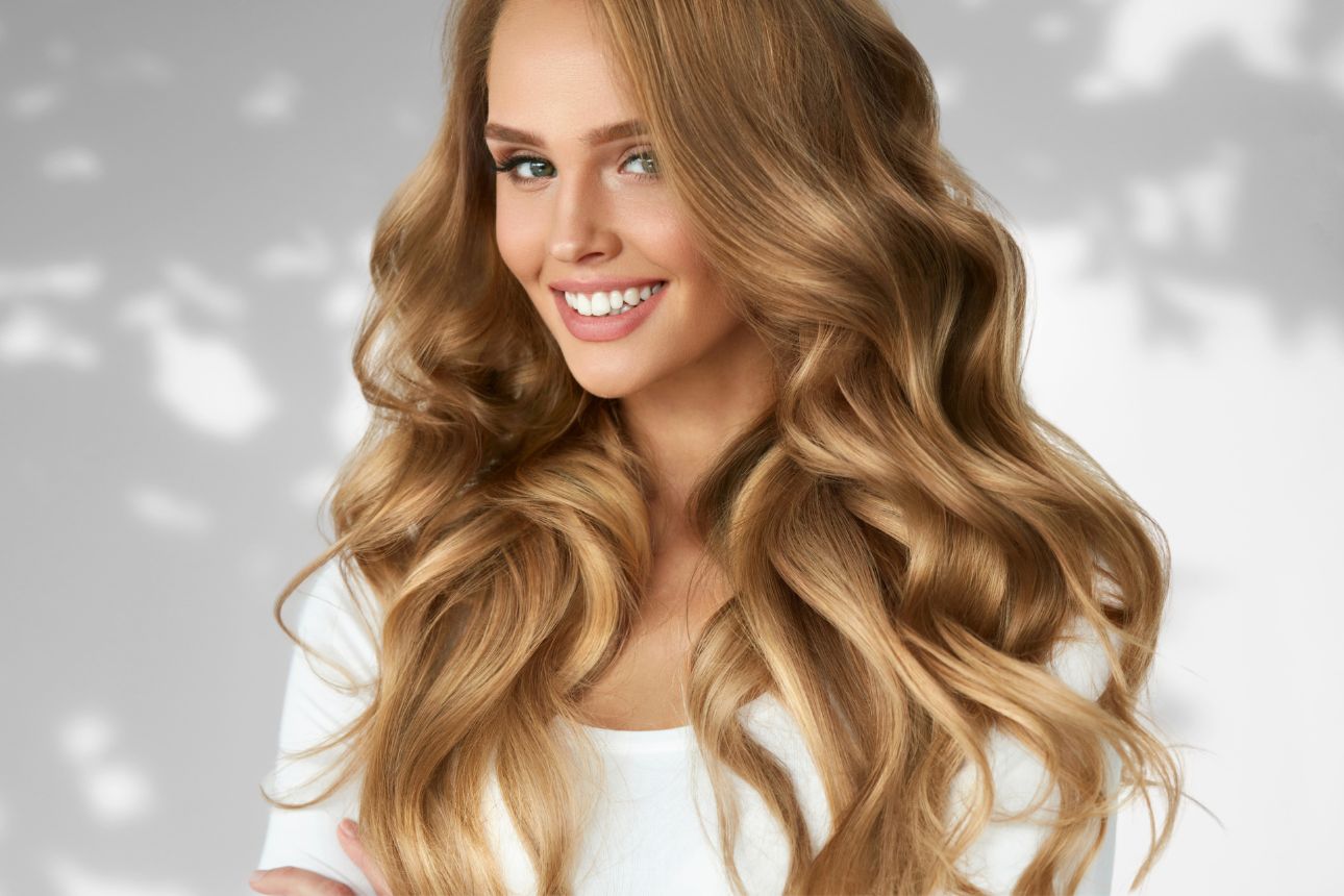 Taking the guesswork out of Lightening your hair