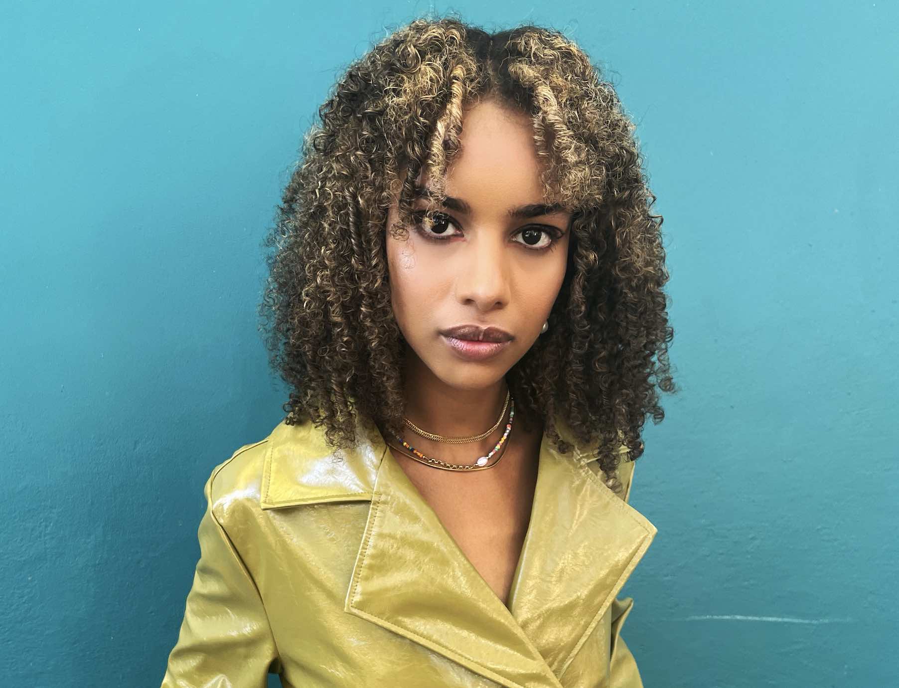 Versatile hair trends for winter that make you look youthful