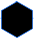 hex graphic