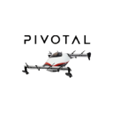 Pivotal logo