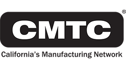 CMTC logo
