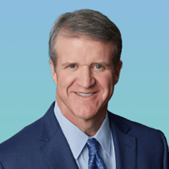 Chris Hill