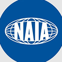 NAIA logo
