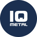 IQ Metal