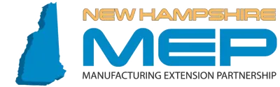 New Hampshire MEP