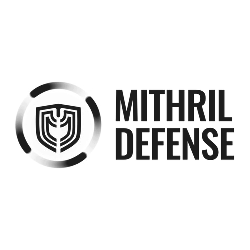 Mithril